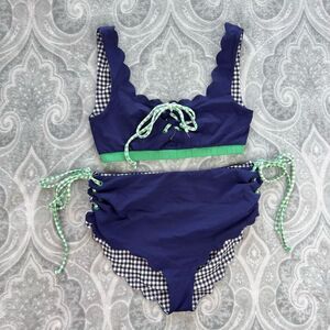 Women's MARYSIA Swim Set